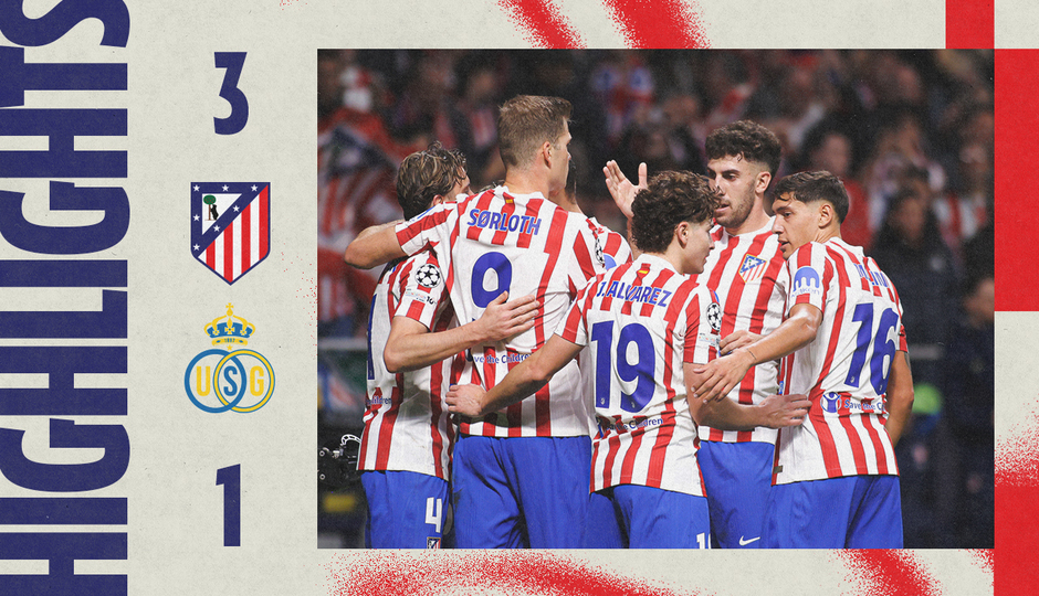 Usg_mesa de trabajo 1en-3